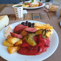 фото из отзыва ID 2732556