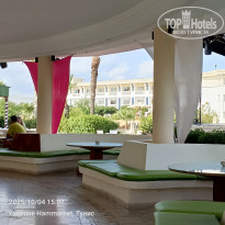 фото из отзыва ID 2732376