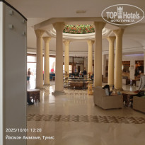 фото из отзыва ID 2732376