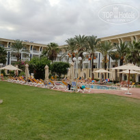 фото из отзыва ID 2732376