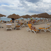 фото из отзыва ID 2732376