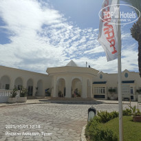 фото из отзыва ID 2732376