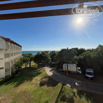 фото из отзыва ID 2732560