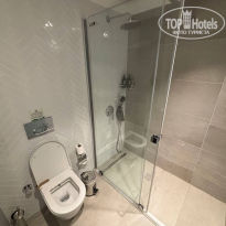 фото из отзыва ID 2732560