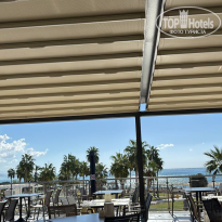 фото из отзыва ID 2732560