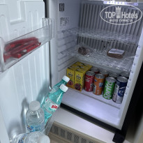 фото из отзыва ID 2732566