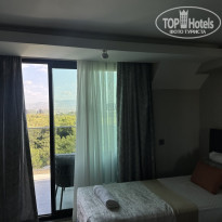 фото из отзыва ID 2732566