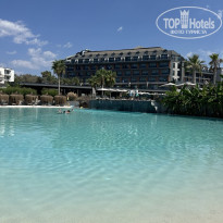 фото из отзыва ID 2732566