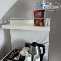 фото из отзыва ID 2732566