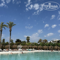 фото из отзыва ID 2732566