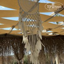 фото из отзыва ID 2732566