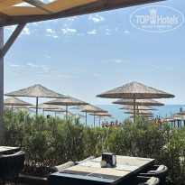 фото из отзыва ID 2732566