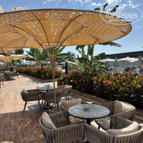 фото из отзыва ID 2732566