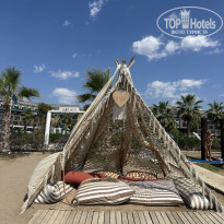 фото из отзыва ID 2732566