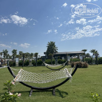 фото из отзыва ID 2732566