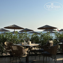 фото из отзыва ID 2732566