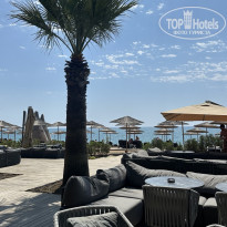 фото из отзыва ID 2732566