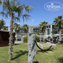 фото из отзыва ID 2732566