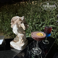 фото из отзыва ID 2732566