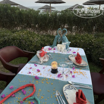 фото из отзыва ID 2732566