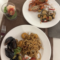 фото из отзыва ID 2732566