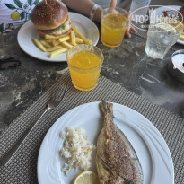 фото из отзыва ID 2732566