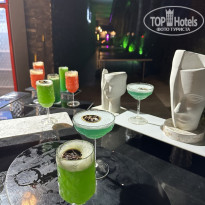 фото из отзыва ID 2732566