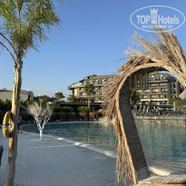 фото из отзыва ID 2732566