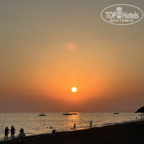 фото из отзыва ID 2732566