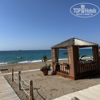 фото из отзыва ID 2732566