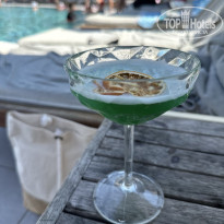 фото из отзыва ID 2732566