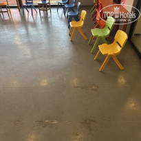 фото из отзыва ID 2732566