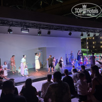 фото из отзыва ID 2732566