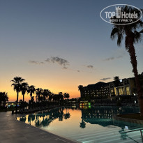 фото из отзыва ID 2732566