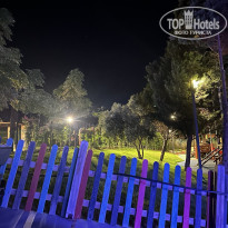 фото из отзыва ID 2732566