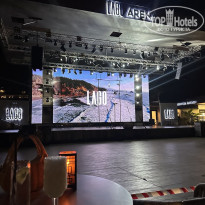 фото из отзыва ID 2732566