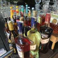 фото из отзыва ID 2732566