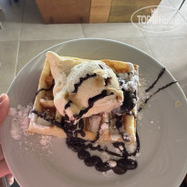 фото из отзыва ID 2732566