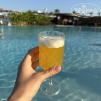 фото из отзыва ID 2732566