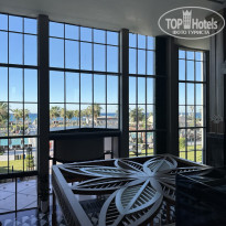 фото из отзыва ID 2732566