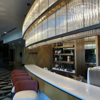 фото из отзыва ID 2732566