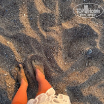 фото из отзыва ID 2732566