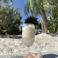 фото из отзыва ID 2732566