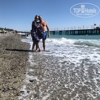 фото из отзыва ID 2732573