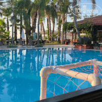 фото из отзыва ID 2732573