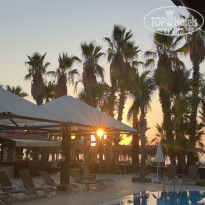 фото из отзыва ID 2732573