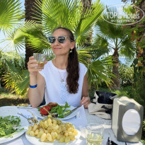 фото из отзыва ID 2732573