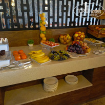 фото из отзыва ID 2732357