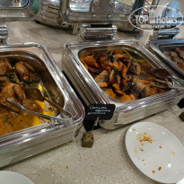 фото из отзыва ID 2732357