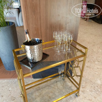 фото из отзыва ID 2732357